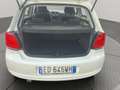 Volkswagen Polo 1.6 TDI 90CV DPF 5p. Highline Blanc - thumbnail 20