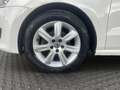 Volkswagen Polo 1.6 TDI 90CV DPF 5p. Highline Blanc - thumbnail 19