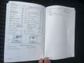 Volkswagen Polo 1.6 TDI 90CV DPF 5p. Highline Blanc - thumbnail 27
