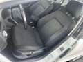 Volkswagen Polo 1.6 TDI 90CV DPF 5p. Highline Blanc - thumbnail 10