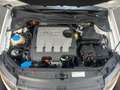 Volkswagen Polo 1.6 TDI 90CV DPF 5p. Highline Blanc - thumbnail 22