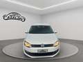 Volkswagen Polo 1.6 TDI 90CV DPF 5p. Highline Blanc - thumbnail 23