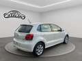 Volkswagen Polo 1.6 TDI 90CV DPF 5p. Highline Blanc - thumbnail 25