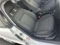 Volkswagen Polo 1.6 TDI 90CV DPF 5p. Highline Blanc - thumbnail 16