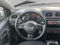 Volkswagen Polo 1.6 TDI 90CV DPF 5p. Highline Blanc - thumbnail 15