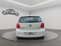 Volkswagen Polo 1.6 TDI 90CV DPF 5p. Highline Blanc - thumbnail 26