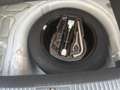Volkswagen Polo 1.6 TDI 90CV DPF 5p. Highline Blanc - thumbnail 21