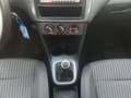 Volkswagen Polo 1.6 TDI 90CV DPF 5p. Highline Blanc - thumbnail 14