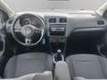 Volkswagen Polo 1.6 TDI 90CV DPF 5p. Highline Blanc - thumbnail 12