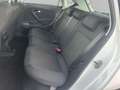 Volkswagen Polo 1.6 TDI 90CV DPF 5p. Highline Blanc - thumbnail 11