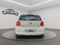 Volkswagen Polo 1.6 TDI 90CV DPF 5p. Highline Blanc - thumbnail 4