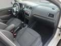 Volkswagen Polo 1.6 TDI 90CV DPF 5p. Highline Blanc - thumbnail 17