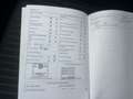 Volkswagen Polo 1.6 TDI 90CV DPF 5p. Highline Blanc - thumbnail 29