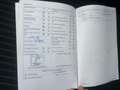 Volkswagen Polo 1.6 TDI 90CV DPF 5p. Highline Blanc - thumbnail 28