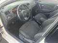 Volkswagen Polo 1.6 TDI 90CV DPF 5p. Highline Blanc - thumbnail 9