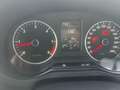 Volkswagen Polo 1.6 TDI 90CV DPF 5p. Highline Blanc - thumbnail 18