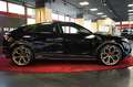 Lamborghini Urus Performante PROD25 AKRVIC CARBON HAUBE B&O 23" Black - thumbnail 5