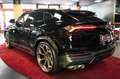 Lamborghini Urus Performante PROD25 AKRVIC CARBON HAUBE B&O 23" Black - thumbnail 8