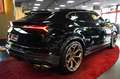 Lamborghini Urus Performante PROD25 AKRVIC CARBON HAUBE B&O 23" Black - thumbnail 6