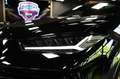 Lamborghini Urus Performante PROD25 AKRVIC CARBON HAUBE B&O 23" Black - thumbnail 10