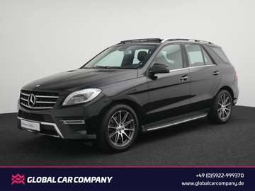 AMG-Line,360°,LUFT,MEMO,PANO,H&K,BI-XENON