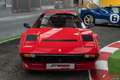 Ferrari 208 Turbo Rouge - thumbnail 2