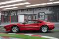 Ferrari 208 Turbo Piros - thumbnail 8