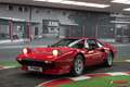 Ferrari 208 Turbo Rouge - thumbnail 9