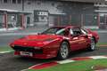 Ferrari 208 Turbo Piros - thumbnail 1