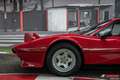 Ferrari 208 Turbo Piros - thumbnail 10