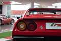 Ferrari 208 Turbo Kırmızı - thumbnail 12
