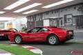 Ferrari 208 Turbo Piros - thumbnail 6