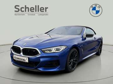 i xDrive B&W Surround DAB Aktivlenkung LED