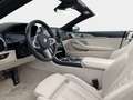 BMW M850 i xDrive B&W Surround DAB Aktivlenkung LED Bleu - thumbnail 12