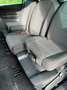 SEAT Alhambra Alhambra 2.0 TDI Start Silber - thumbnail 17