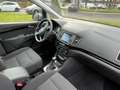SEAT Alhambra Alhambra 2.0 TDI Start Silber - thumbnail 6