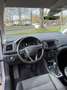 SEAT Alhambra Alhambra 2.0 TDI Start Silber - thumbnail 10