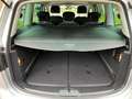 SEAT Alhambra Alhambra 2.0 TDI Start Silber - thumbnail 13