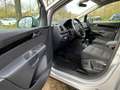 SEAT Alhambra Alhambra 2.0 TDI Start Silber - thumbnail 9