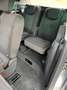 SEAT Alhambra Alhambra 2.0 TDI Start Silber - thumbnail 16