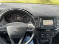 SEAT Alhambra Alhambra 2.0 TDI Start Silber - thumbnail 11