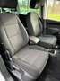 SEAT Alhambra Alhambra 2.0 TDI Start Silber - thumbnail 7