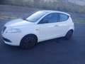 Lancia Ypsilon 1.3 mjt Elefantino s&s 95cv - thumbnail 2