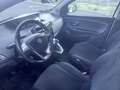 Lancia Ypsilon 1.3 mjt Elefantino s&s 95cv - thumbnail 3
