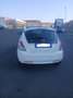 Lancia Ypsilon 1.3 mjt Elefantino s&s 95cv - thumbnail 5