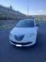 Lancia Ypsilon 1.3 mjt Elefantino s&s 95cv - thumbnail 6