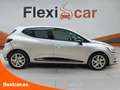 Renault Clio TCe Energy Limited 66kW Gris - thumbnail 7