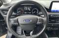 Ford Focus Active Wagon 1.0 EcoBoost Hybrid 125pk Gris - thumbnail 18