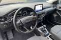 Ford Focus Active Wagon 1.0 EcoBoost Hybrid 125pk Gris - thumbnail 9