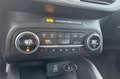 Ford Focus Active Wagon 1.0 EcoBoost Hybrid 125pk Gris - thumbnail 13